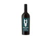Dark Horse Malbec 2019 view 1