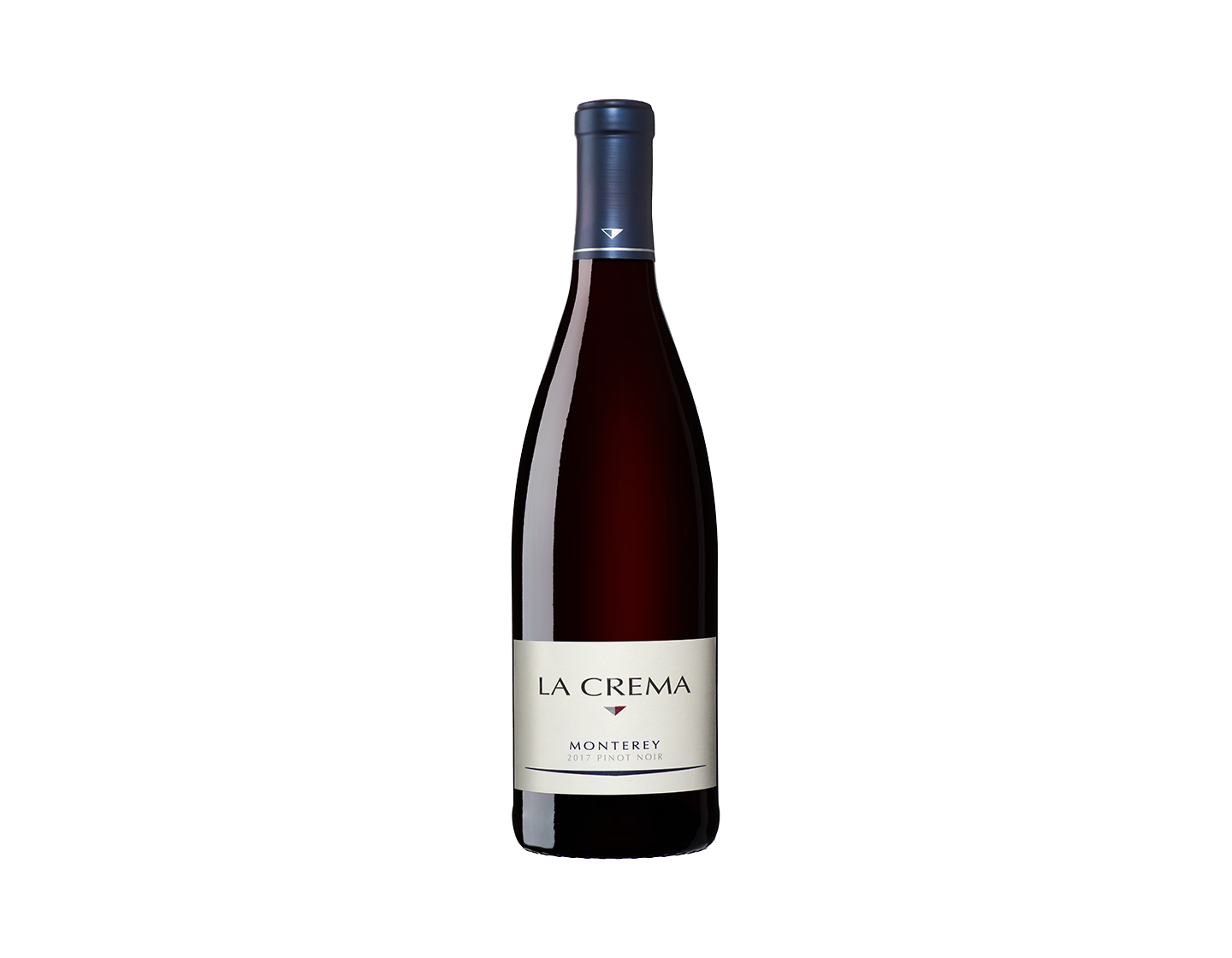 La Crema Monterey Pinot Noir