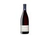 La Crema Monterey Pinot Noir view 1