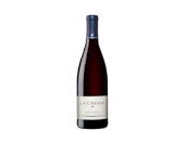 La Crema Monterey Pinot Noir