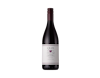 Qupe Central Coast Syrah 2018 view 1