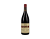 Nalle Hopkins Ranch Russian River Valley Pinot Noir 2016 view 1
