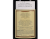 Nalle Hopkins Ranch Russian River Valley Pinot Noir 2016 view 3
