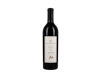 Long Meadow Ranch Napa Cabernet Sauvignon 2016 view 1