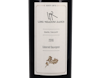 Long Meadow Ranch Napa Cabernet Sauvignon 2016 view 2