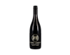 Soter Vineyards Planet Oregon Pinot Noir 2018 view 1