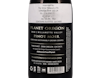 Soter Vineyards Planet Oregon Pinot Noir 2018 view 3