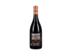 Lemelson Thea's Selection Willamette Valley Pinot Noir 2018 view 1