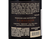 Lemelson Thea's Selection Willamette Valley Pinot Noir 2018 view 3