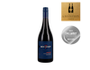 District 7 Monterey Pinot Noir 2020 view 1