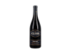 Cline Sonoma County Pinot Noir 2020 view 1