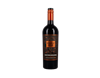 Gnarly Head Lodi Old Vine Zinfandel 2020 view 1