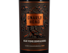 Gnarly Head Lodi Old Vine Zinfandel 2020 view 2