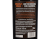 Gnarly Head Lodi Old Vine Zinfandel 2020 view 3