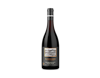 Lemelson Jerome Reserve Oregon Pinot Noir 2018 view 1