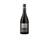Lemelson Jerome Reserve Oregon Pinot Noir 2018