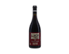 Lemelson Meyer Vineyard Pinot Noir 2018 view 1