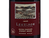 Lemelson Meyer Vineyard Pinot Noir 2018 view 2