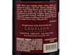 Lemelson Meyer Vineyard Pinot Noir 2018 view 3