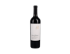 Cold Creek Vineyard Columbia Valley Cabernet Sauvignon 2018 view 1