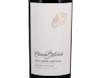 Cold Creek Vineyard Columbia Valley Cabernet Sauvignon 2018 view 2