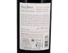 Cold Creek Vineyard Columbia Valley Cabernet Sauvignon 2018 view 3