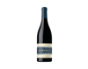 Resonance Willamette Valley Pinot Noir 2018 view 1