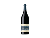Resonance Willamette Valley Pinot Noir 2018