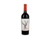 Brazin Lodi Old-Vine Zinfandel 2020 view 1