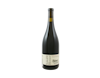 Sokol Blosser Dundee Hills Pinot Noir 2020 view 1