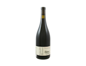 Sokol Blosser Dundee Hills Pinot Noir 2020