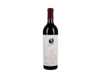 Opus One 2019 view 1
