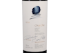 Opus One 2019 view 2