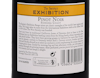 The Society's Exhibition Sonoma Coast Pinot Noir 2021 view 3
