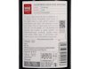 The Society's California Old-Vine Zinfandel 2021 view 3