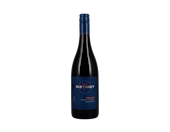 District 7 Monterey Pinot Noir 2021