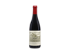 Hanzell Vineyards Sonoma County Pinot Noir 2019 view 1