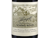Hanzell Vineyards Sonoma County Pinot Noir 2019 view 2