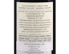 Hanzell Vineyards Sonoma County Pinot Noir 2019 view 3