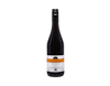 The Society's Exhibition Sonoma Coast Pinot Noir 2023