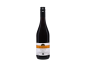 The Societys Exhibition Sonoma Coast Pinot Noir 2023