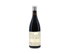 Ridge Lytton Estate Petite Sirah 2021 view 1