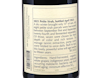Ridge Lytton Estate Petite Sirah 2021 view 3