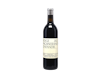 Ridge Pagani Ranch Zinfandel 2022 view 1