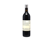 Ridge Pagani Ranch Zinfandel 2022
