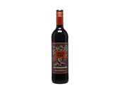 Gnarly Head Lodi Old Vine Zinfandel 2022