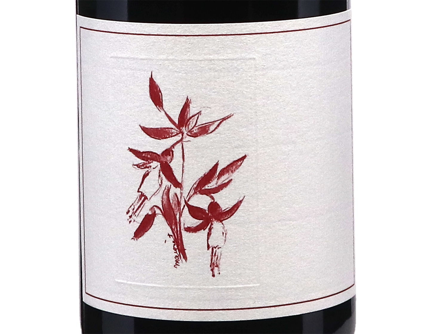 Arnot-Roberts Syrah 2022