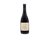 Clay Creek Vineyards California Pinot Noir 2023