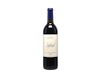Seghesio Family Vineyards Sonoma County Zinfandel 2022