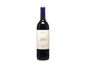 Seghesio Family Vineyards Sonoma County Zinfandel 2022